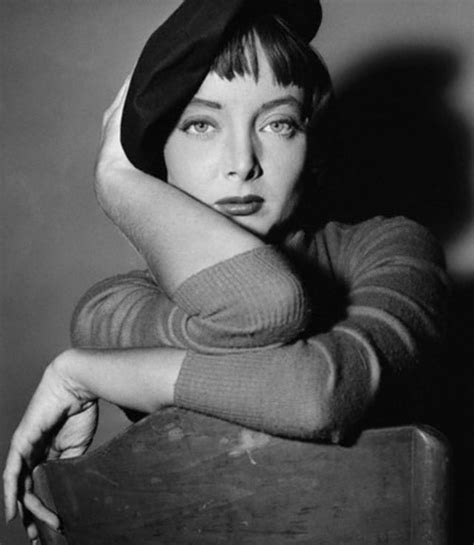 carolyn jones naked|30 Vintage Photos of a Beautiful Carolyn Jones in the 1950s and。